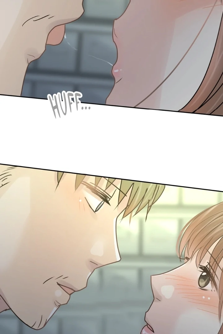 The Betrayed Husband’s Blues Chapter 6 - page 51