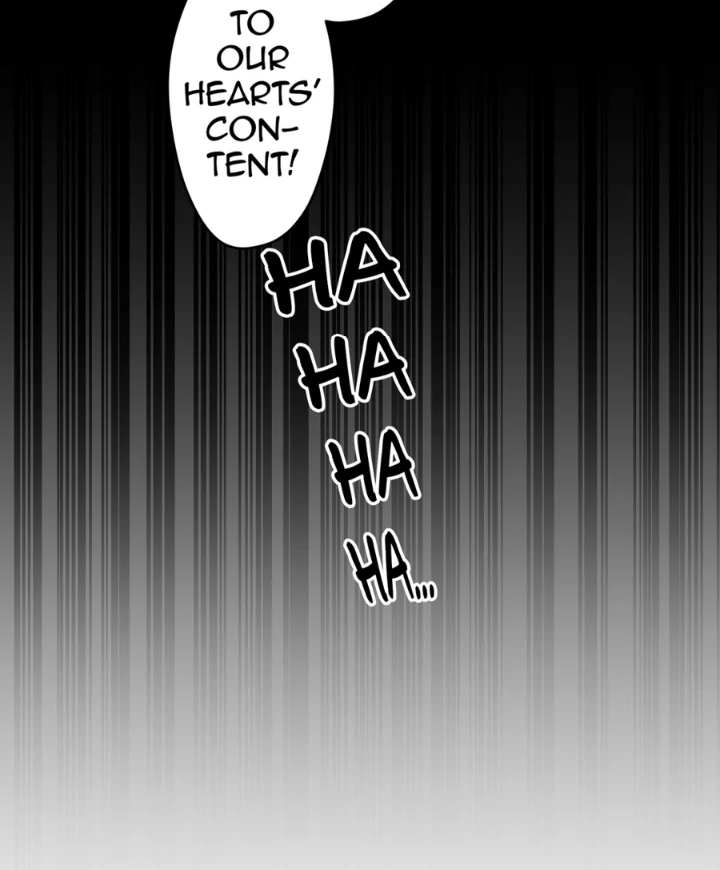 The Betrayed Husband’s Blues Chapter 6 - page 59