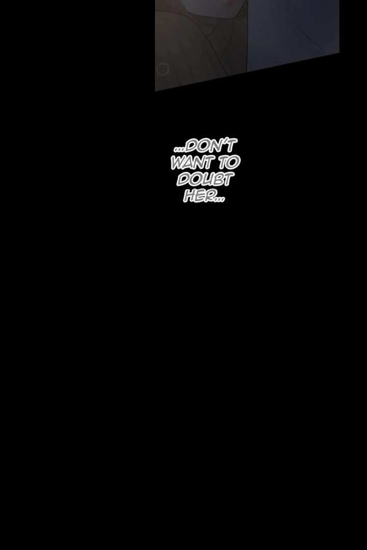 The Betrayed Husband’s Blues Chapter 6 - page 6