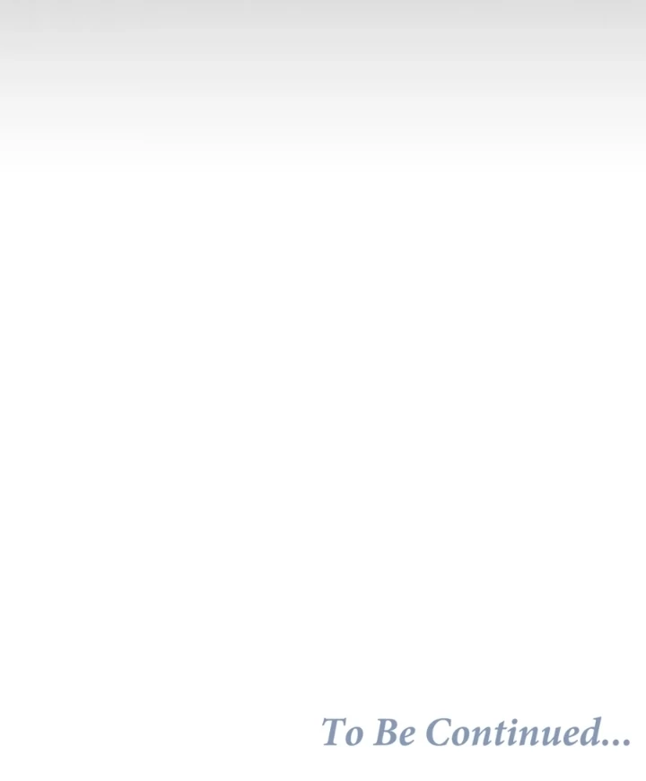 The Betrayed Husband’s Blues Chapter 6 - page 60