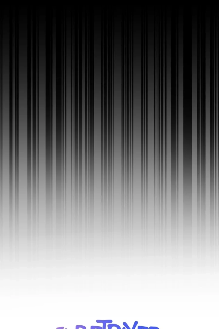 The Betrayed Husband’s Blues Chapter 6 - page 7