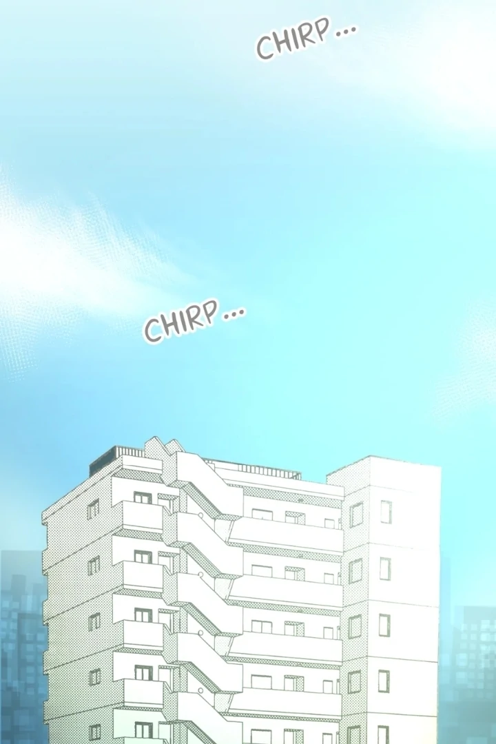 The Betrayed Husband’s Blues Chapter 6 - page 9