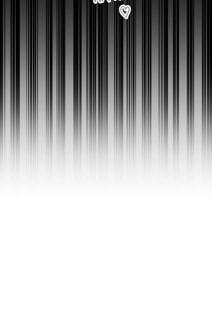 The Betrayed Husband’s Blues Chapter 7 - page 25