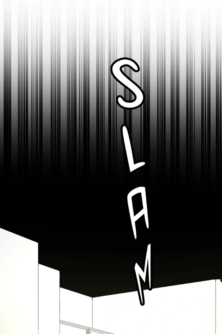 The Betrayed Husband’s Blues Chapter 7 - page 35