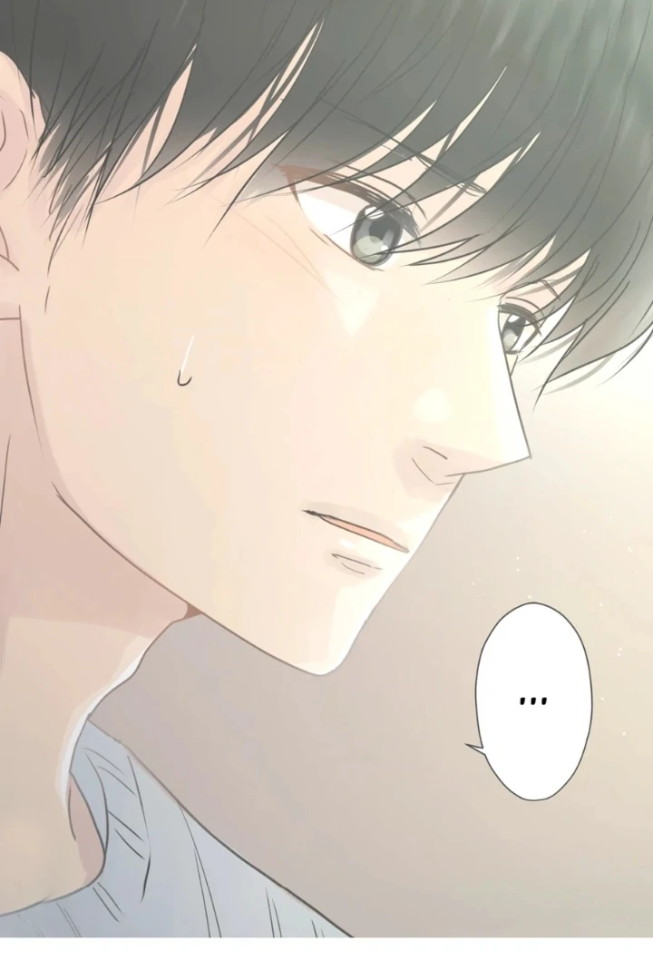 The Betrayed Husband’s Blues Chapter 7 - page 4