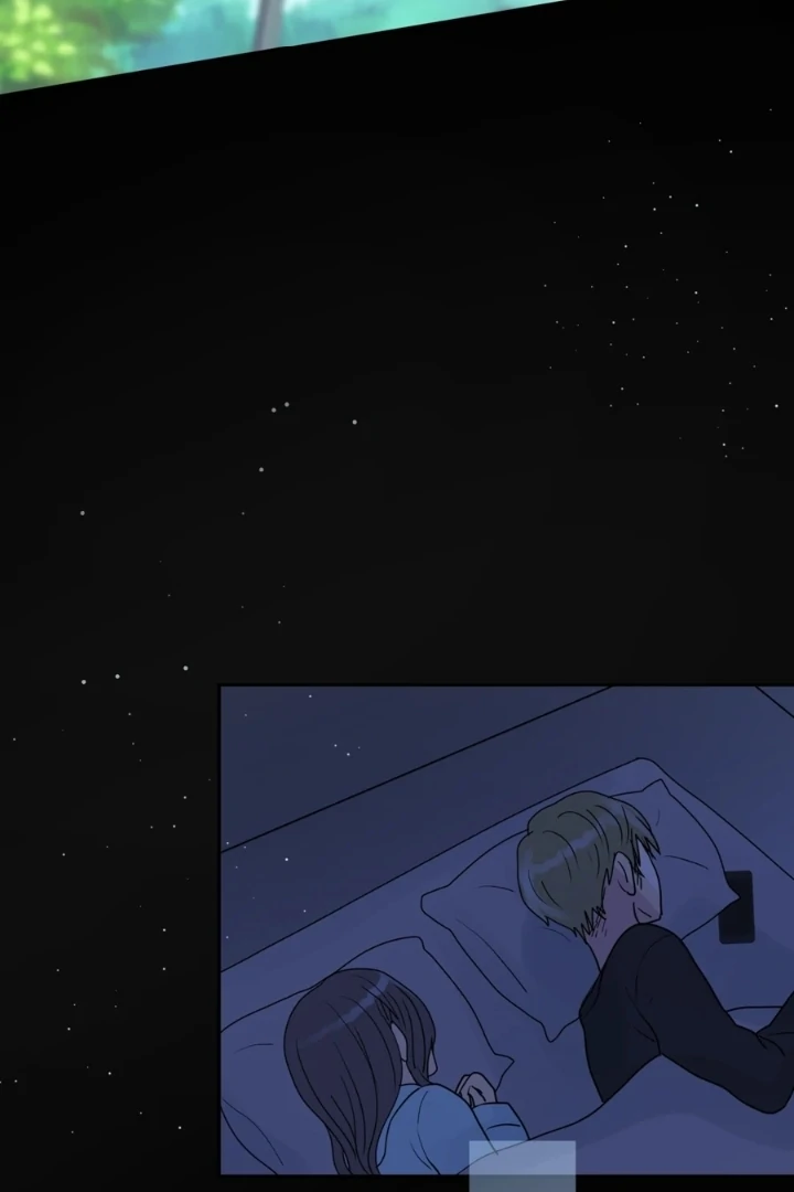 The Betrayed Husband’s Blues Chapter 7 - page 46