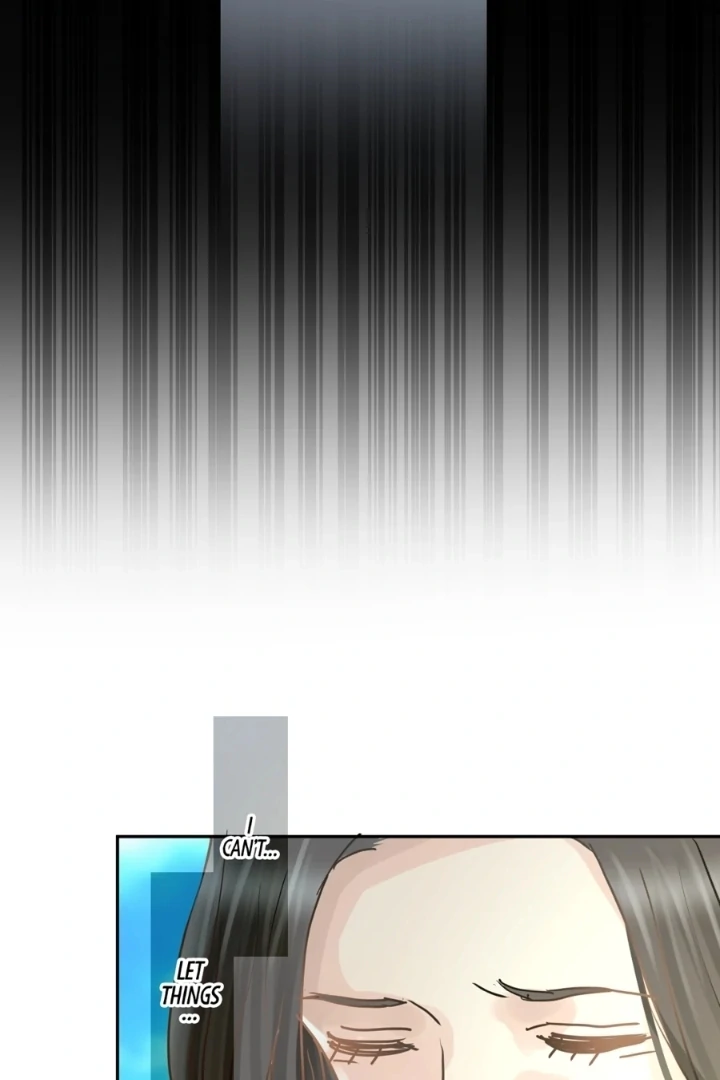 The Betrayed Husband’s Blues Chapter 7 - page 50