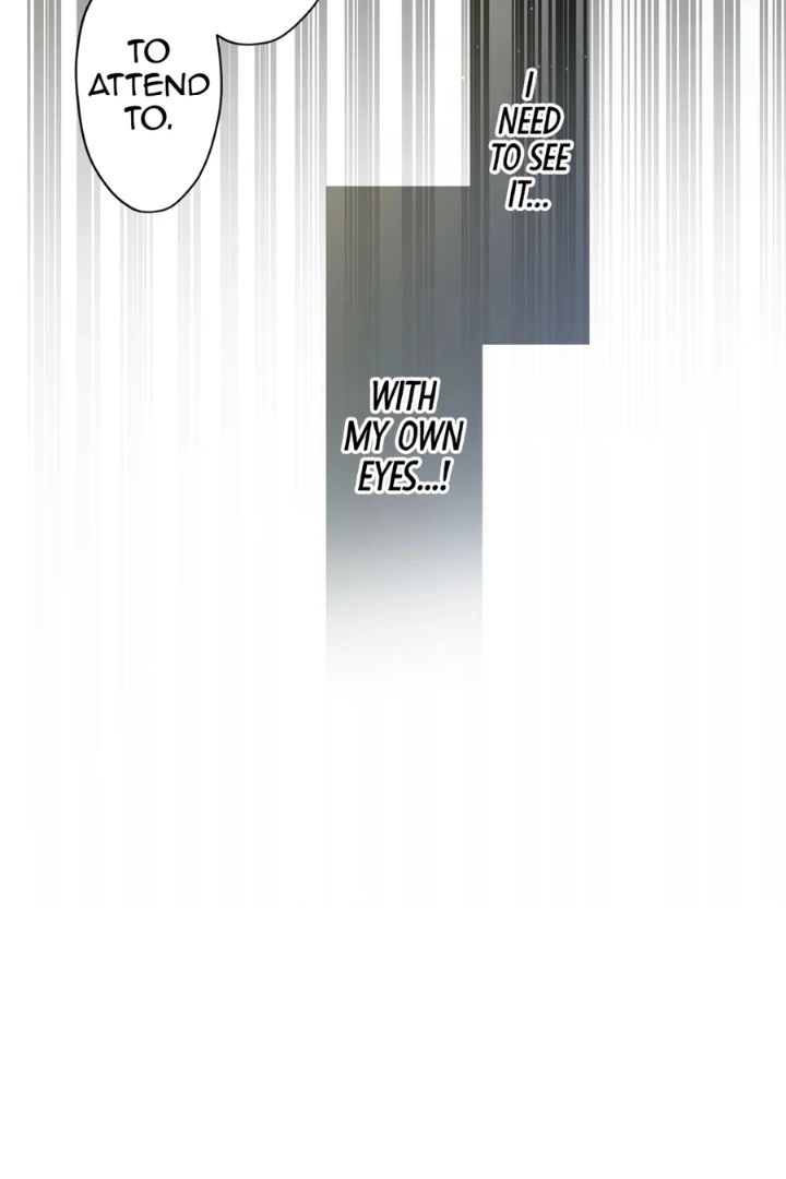 The Betrayed Husband’s Blues Chapter 7 - page 60