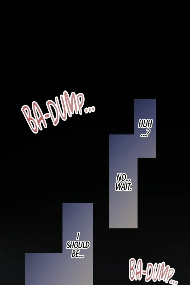 The Betrayed Husband’s Blues Chapter 9 - page 1