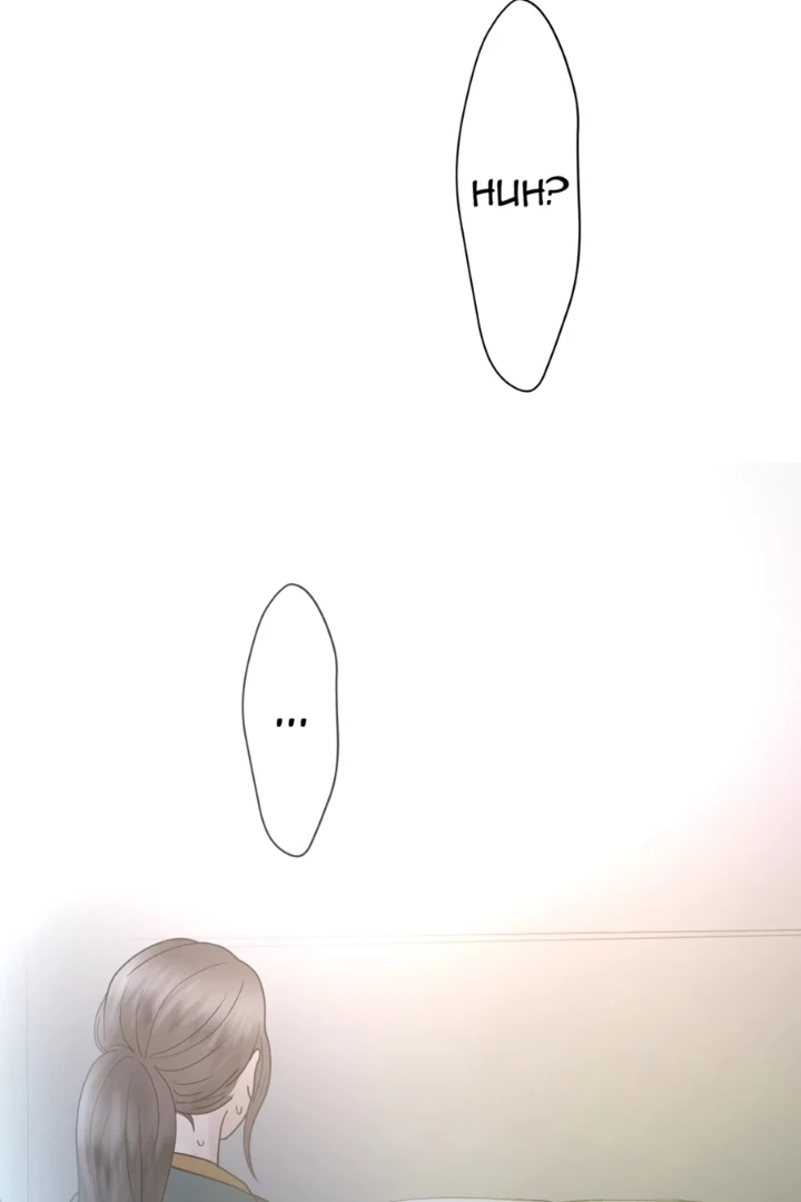 The Betrayed Husband’s Blues Chapter 9 - page 10