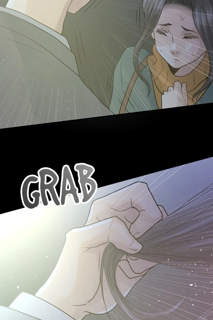 The Betrayed Husband’s Blues Chapter 9 - page 23