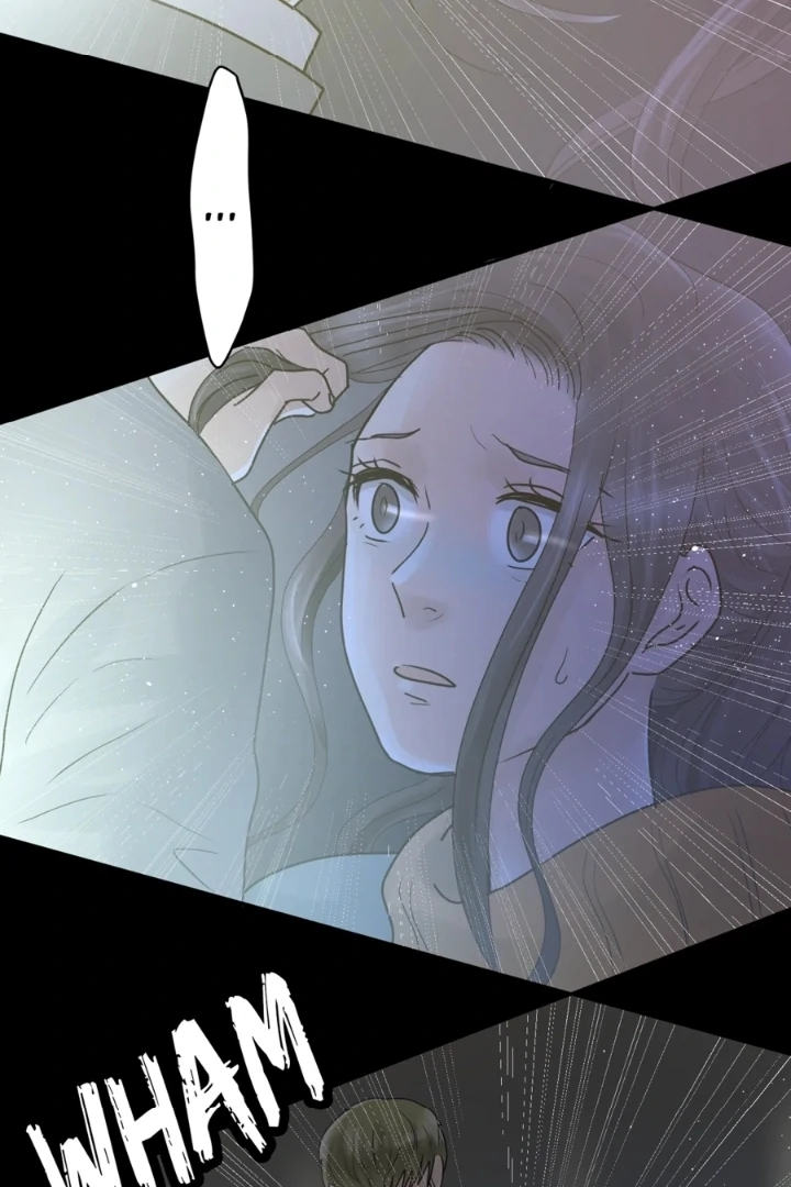 The Betrayed Husband’s Blues Chapter 9 - page 24