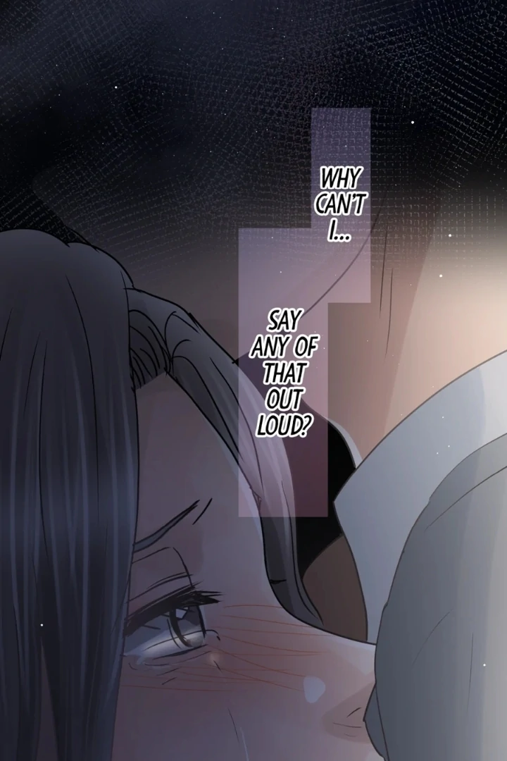 The Betrayed Husband’s Blues Chapter 9 - page 34