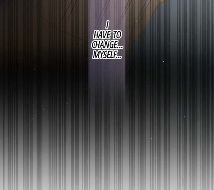 The Betrayed Husband’s Blues Chapter 9 - page 38