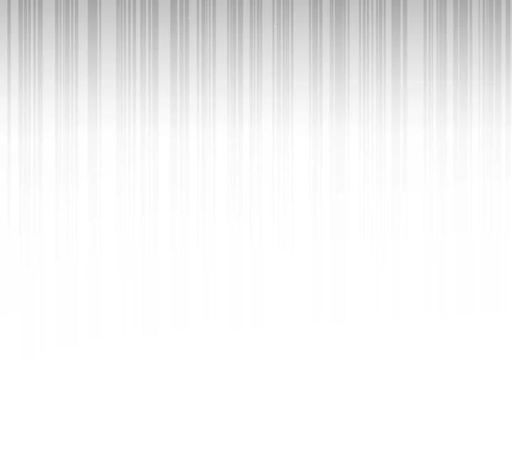 The Betrayed Husband’s Blues Chapter 9 - page 39