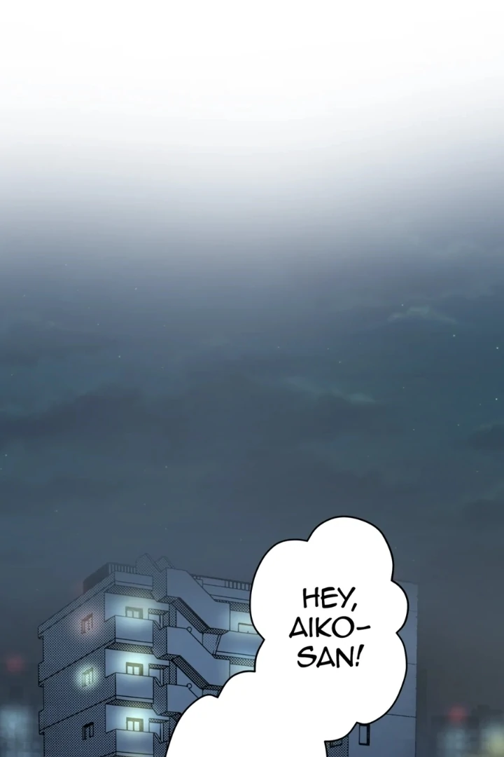 The Betrayed Husband’s Blues Chapter 9 - page 40