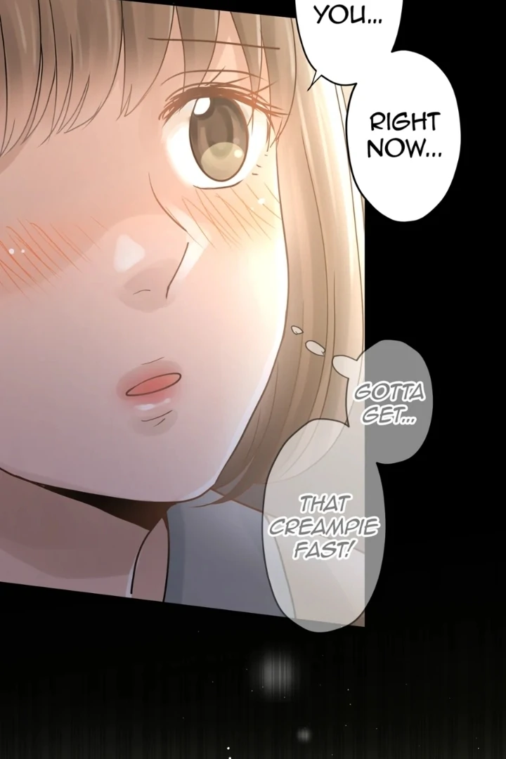 The Betrayed Husband’s Blues Chapter 9 - page 55