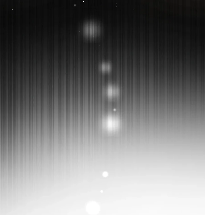 The Betrayed Husband’s Blues Chapter 9 - page 58