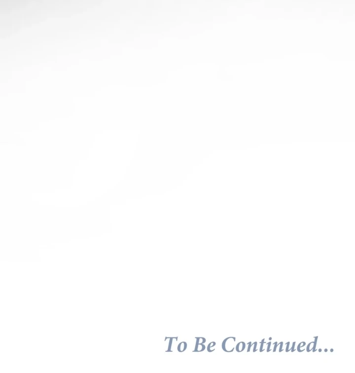 The Betrayed Husband’s Blues Chapter 9 - page 59