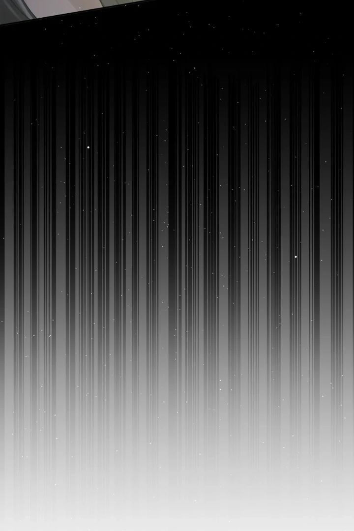 The Betrayed Husband’s Blues Chapter 9 - page 8