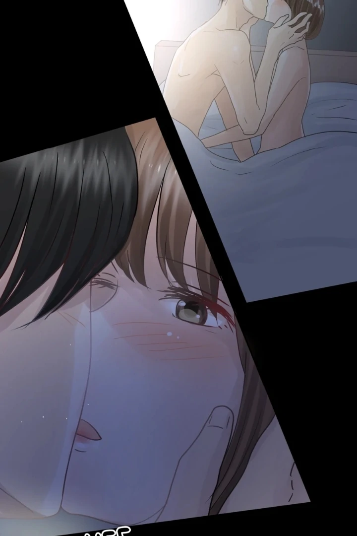 The Betrayed Husband’s Blues Chapter 10 - page 15