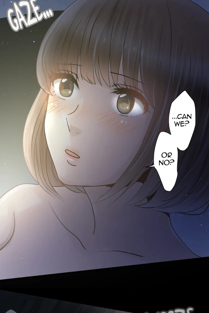 The Betrayed Husband’s Blues Chapter 10 - page 26