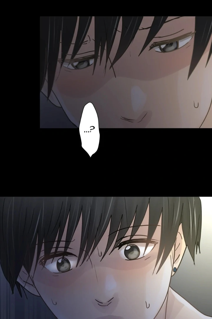 The Betrayed Husband’s Blues Chapter 10 - page 31