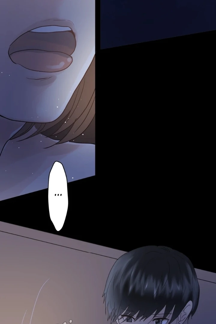 The Betrayed Husband’s Blues Chapter 10 - page 38