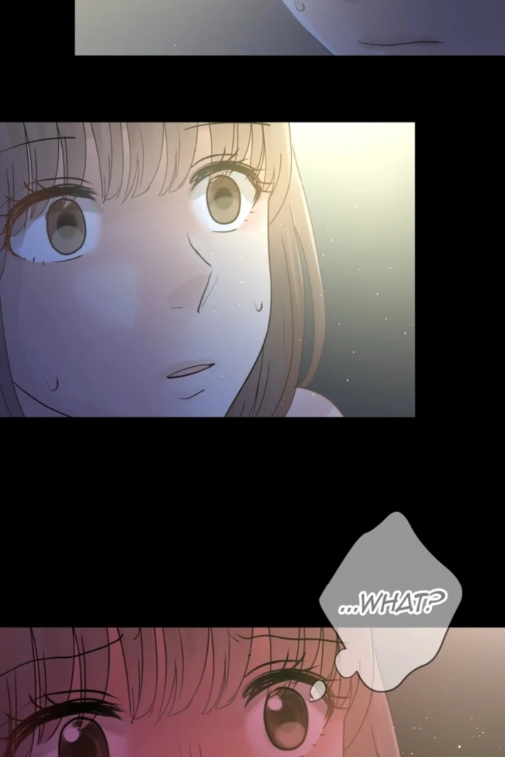 The Betrayed Husband’s Blues Chapter 10 - page 42