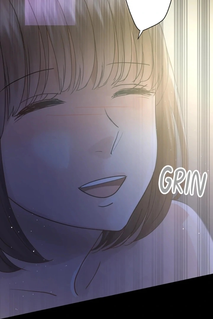 The Betrayed Husband’s Blues Chapter 10 - page 44