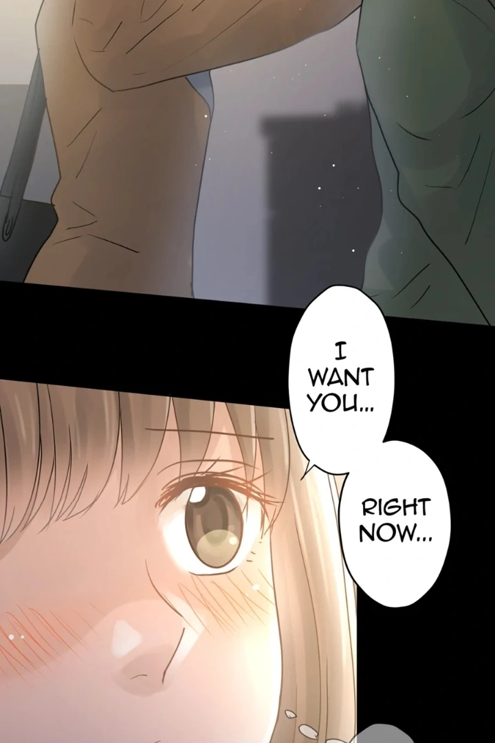 The Betrayed Husband’s Blues Chapter 10 - page 5