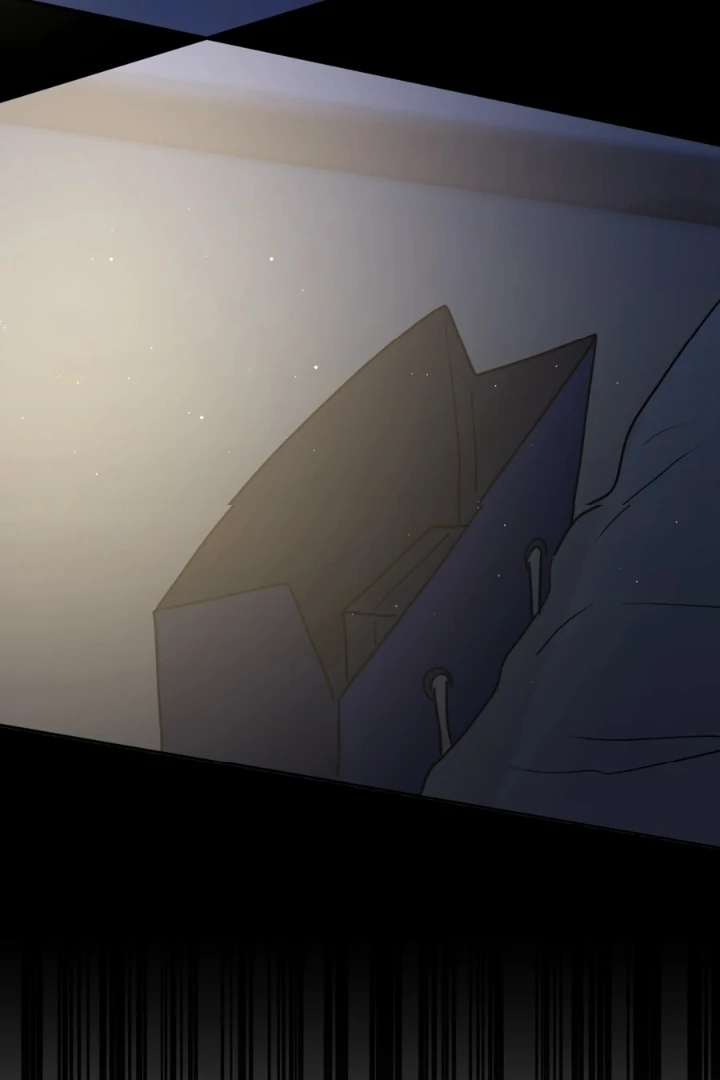 The Betrayed Husband’s Blues Chapter 10 - page 50