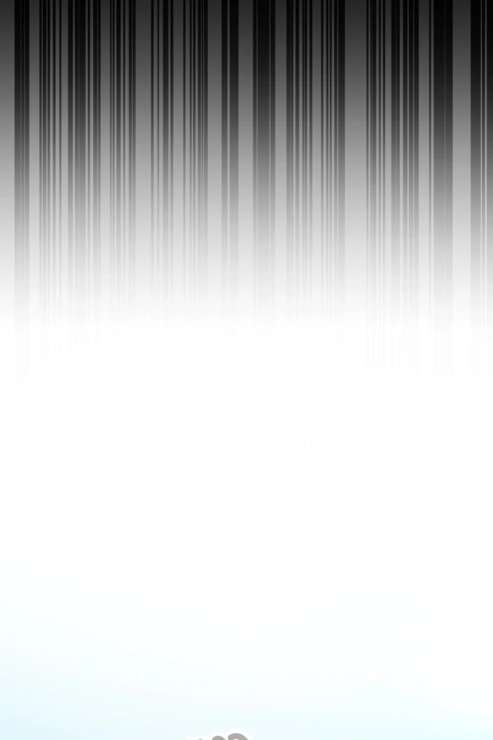 The Betrayed Husband’s Blues Chapter 10 - page 51