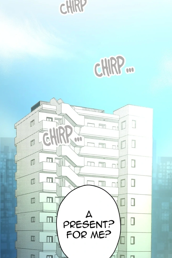 The Betrayed Husband’s Blues Chapter 10 - page 52