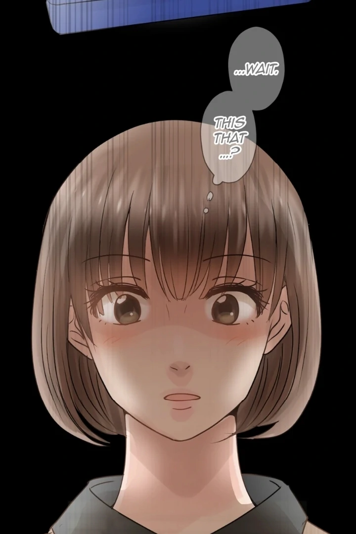 The Betrayed Husband’s Blues Chapter 10 - page 58