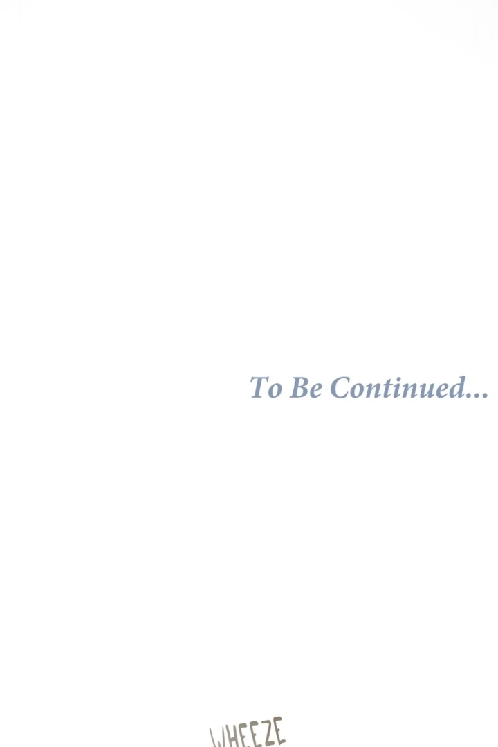 The Betrayed Husband’s Blues Chapter 10 - page 63