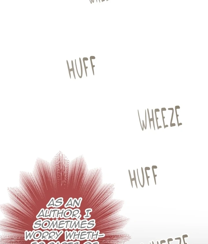 The Betrayed Husband’s Blues Chapter 10 - page 64