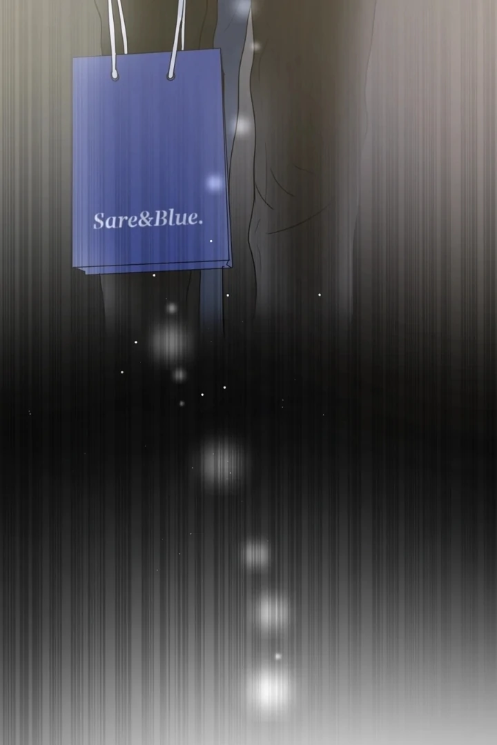 The Betrayed Husband’s Blues Chapter 10 - page 8