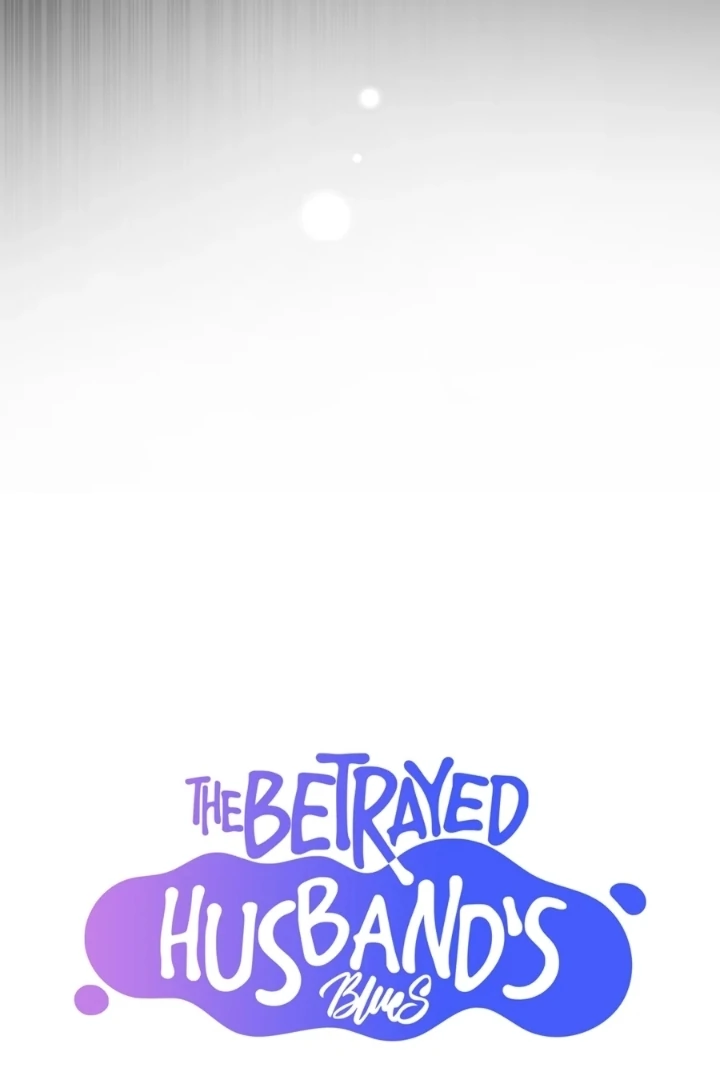 The Betrayed Husband’s Blues Chapter 10 - page 9