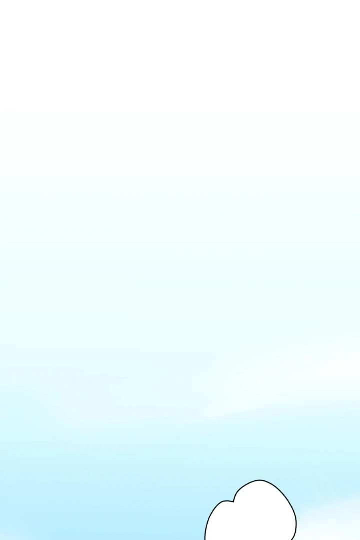 The Betrayed Husband’s Blues Chapter 11 - page 14