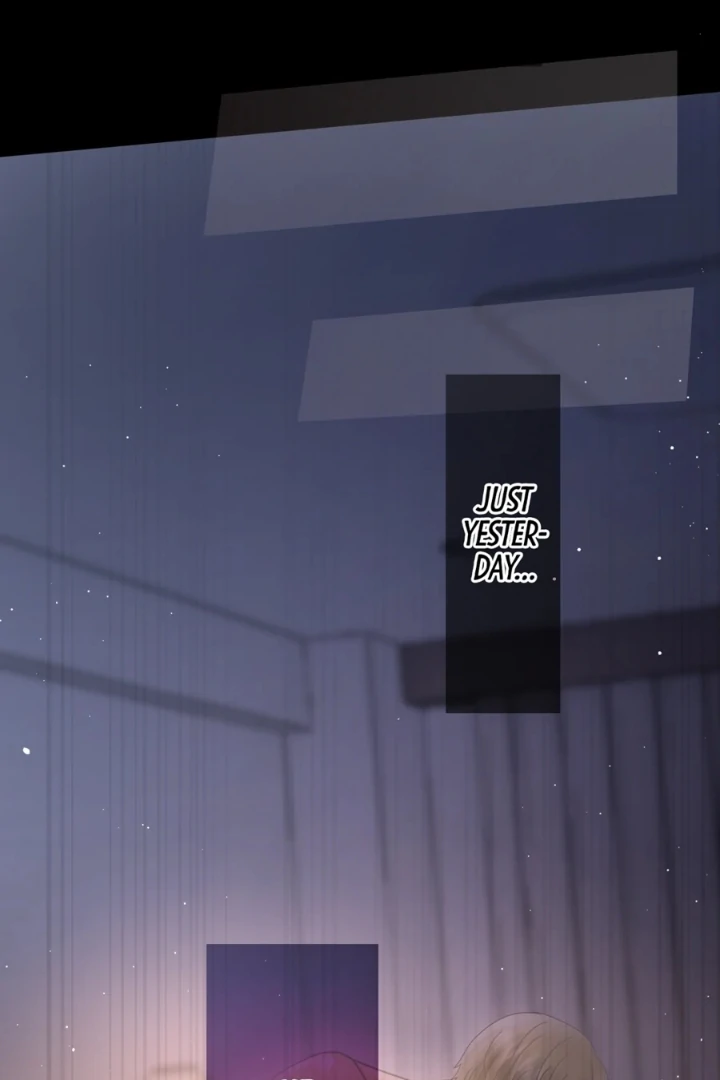 The Betrayed Husband’s Blues Chapter 11 - page 25