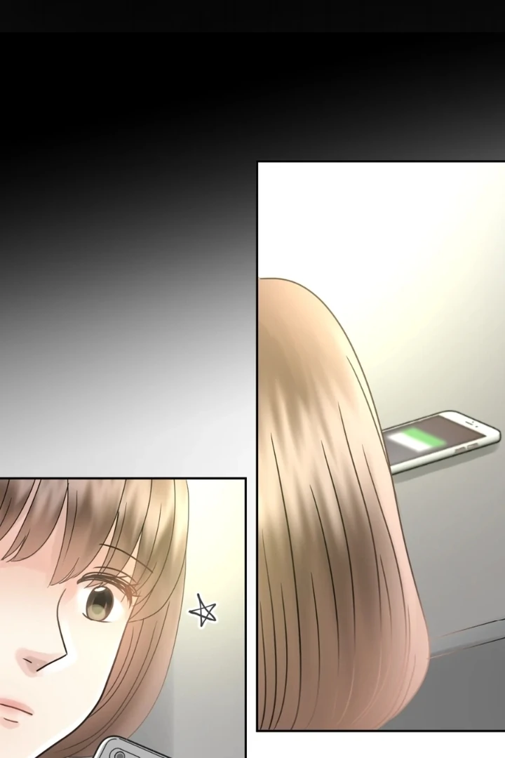 The Betrayed Husband’s Blues Chapter 11 - page 27