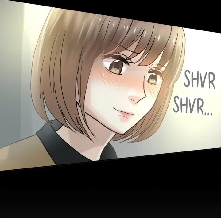 The Betrayed Husband’s Blues Chapter 11 - page 32