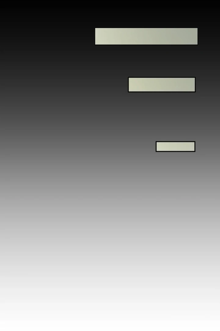 The Betrayed Husband’s Blues Chapter 11 - page 33