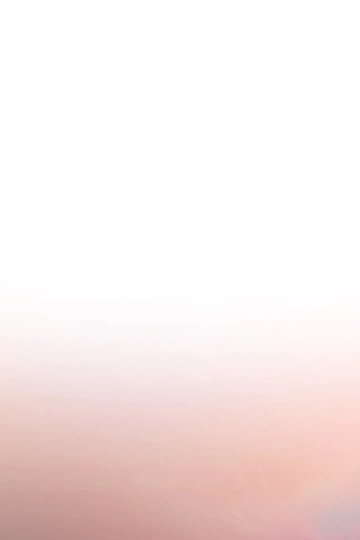 The Betrayed Husband’s Blues Chapter 11 - page 34