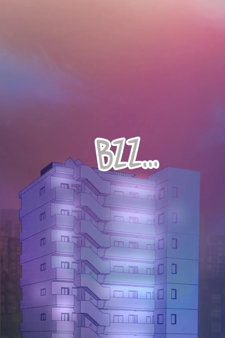 The Betrayed Husband’s Blues Chapter 11 - page 35