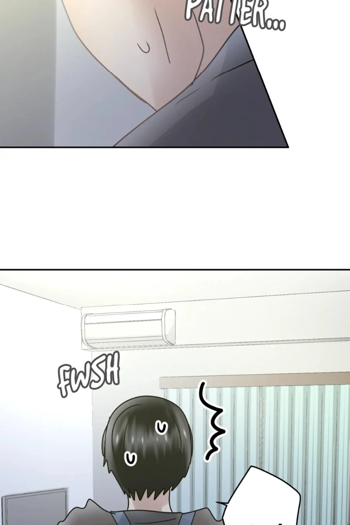 The Betrayed Husband’s Blues Chapter 11 - page 43