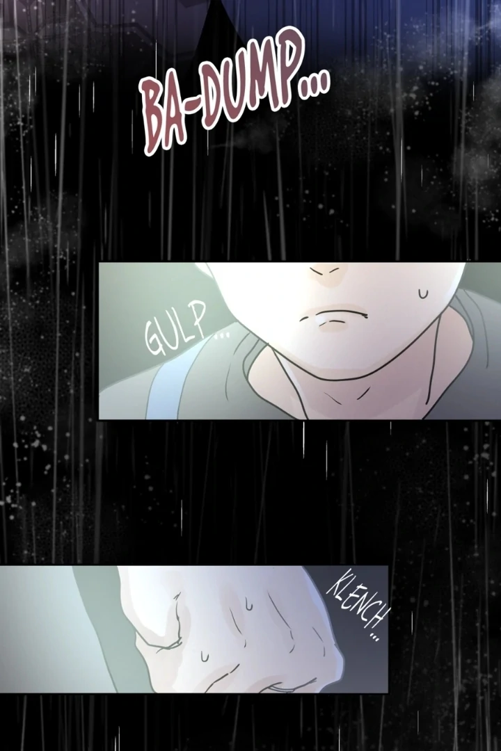 The Betrayed Husband’s Blues Chapter 11 - page 47