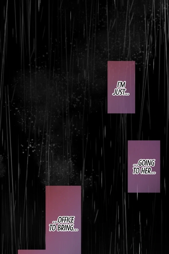 The Betrayed Husband’s Blues Chapter 11 - page 48