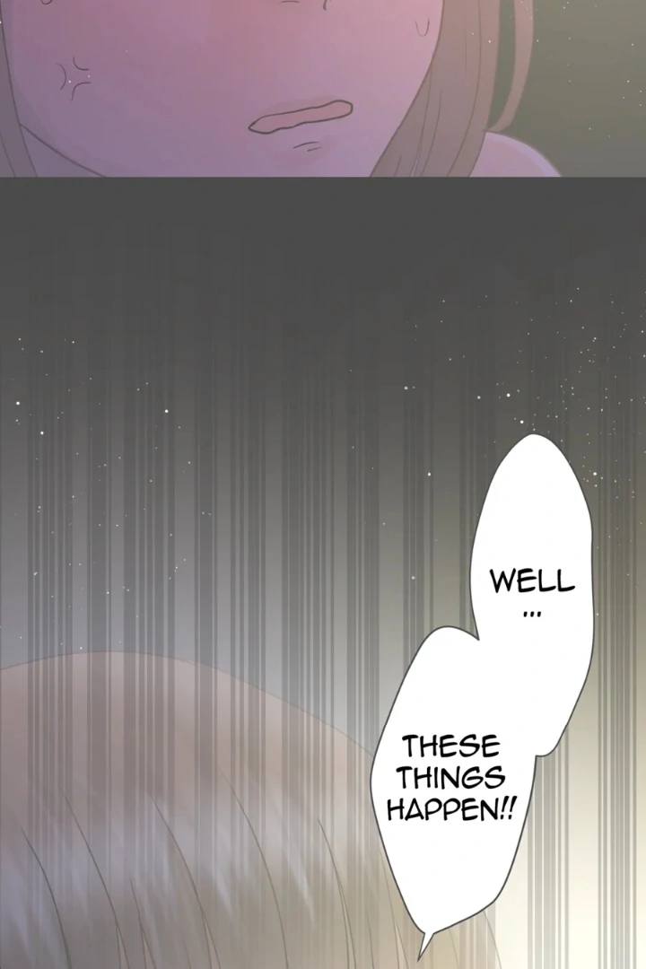 The Betrayed Husband’s Blues Chapter 11 - page 4